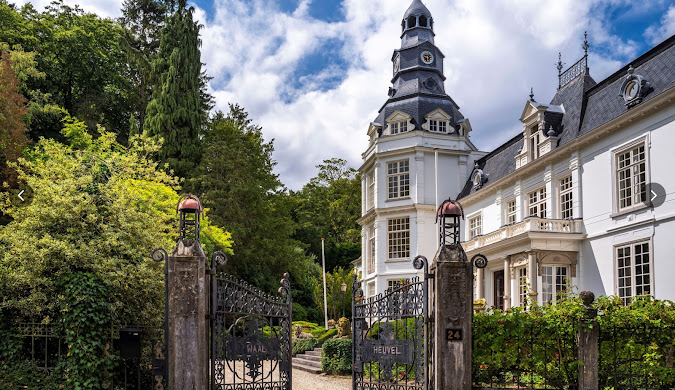 Beek Ubbergen, Niederlande